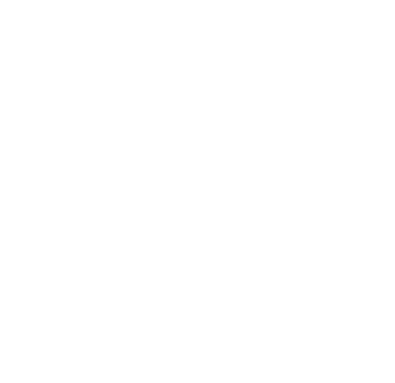 Fetch - Dog Boarding and Walking